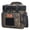 Camo, variant on Holuxer Large Insulated Lunch Box for Men/Adults, Expandable Double-Deck Lunch Bag Durable with Shoulder Strap, Soft Leakproof Cooler Bags for Work Outdoor Picnic Trips, 20 Can/16 L, Black, Mesh