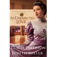 thumbnail image 2 of Un Amour Inattendu (Broadmoor Legacy, Livre 2), 2 of 2