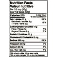 thumbnail image 5 of Rifai Extra Mix whole Nuts 300g, 5 of 5