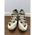 thumbnail image 2 of Ni - ke Ni - ke Air Jordan Why Not .5 Coconut Milk Khaki Black Shoes Size 11 No Box, 2 of 5