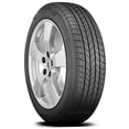 thumbnail image 1 of Llanta Bridgestone Turanza LS100 215/50R18 92H, 1 of 1