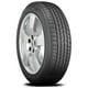 thumbnail image 1 of Llanta Bridgestone Turanza LS100 235/40R19 92V, 1 of 1