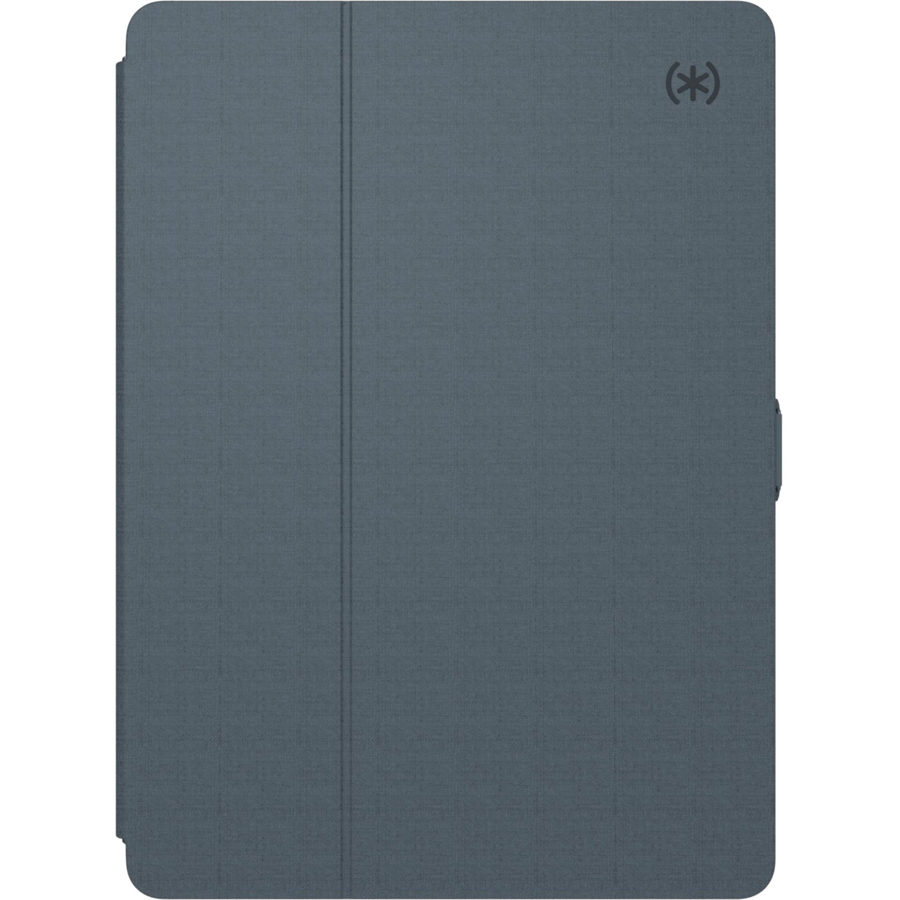 speck balance folio case for apple ipad 10.2