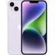 thumbnail image 1 of Smartphone iPhone 14 Plus Apple  256GB eSIM Rojo Reacondicionado, 1 of 2