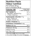thumbnail image 2 of Green Giant Broccoli & Cheese Veggie Tots, 454 g, 2 of 5
