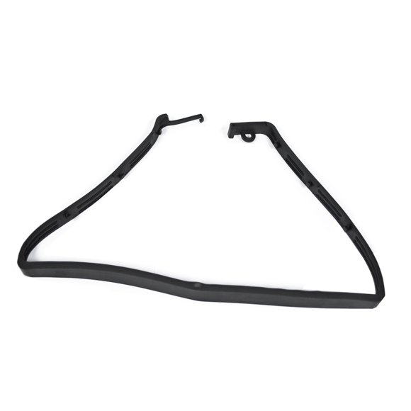 Fuller Brush FB-HD1 and Carpet Pro CPU2 Furniture Bumper Guard A03