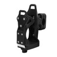 thumbnail image 5 of Upgraded Adjustable Motorcycle ATV Cup Holder, Water Bottle Holder Mount, Motorcycle Drink Holder, 5 of 5