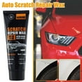 thumbnail image 6 of Car Scratch Repair Polishing Wax Body Compound Repair Remover R6 Polish J2T1, 6 of 6