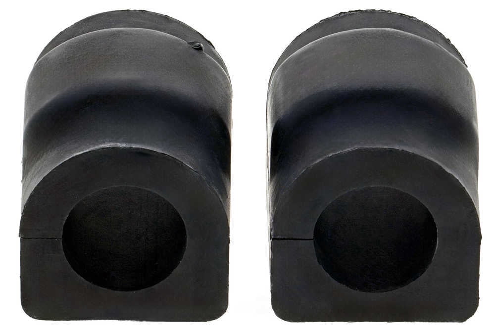 Mevotech MS108329 Suspension Stabilizer Bar Bushing Kit