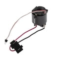 thumbnail image 2 of TD022DZK Switch for 6507838 650783-8 Screw Driver Tools Spare Switch Power Tool Speed Plastic 3x4cm, 2 of 8