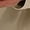 Beige, variant on Men's Shirts Long Sleeve Button T Shirt Casual Stylish Cotton Pullover Shirt With Pocket