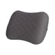 thumbnail image 1 of Almohada para acampar Greeniant ajuste cervical 180° gris, 1 of 6