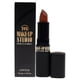 thumbnail image 1 of Make-Up Studio Lápiz labial Barra de labios - 03 0.13 oz Make-Up Studio Make-Up Studio Lápiz labial 0.13 oz, 1 of 4