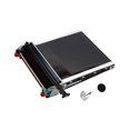 thumbnail image 1 of Image Transfer Unit for CS720, CS725 & CX725 Series - Black, 1 of 1