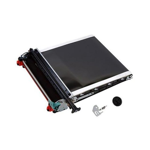 Image Transfer Unit for CS720, CS725 & CX725 Series - Black