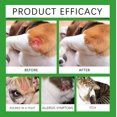 thumbnail image 4 of Pet Lump Care Spray Skin Swelling Redness Anti-inflammatory Relief Agent 1ml, 4 of 5