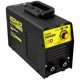 thumbnail image 4 of Soldadora Inversor MMA/ TIG 120 amp 110/220V Kerhër 120PRO, 4 of 6