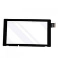 thumbnail image 1 of Pantalla táctil LCD, pantalla de visualización, reproductor de juegos, reemplazo apto para Nintendo Switch, 1 of 8