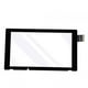 thumbnail image 1 of Pantalla táctil LCD, pantalla de visualización, reproductor de juegos, reemplazo apto para Nintendo Switch, 1 of 8