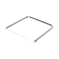 thumbnail image 3 of Fancyes Cheese Slicer Kitchen Gadgets for Block Cheese Kitchen Slicing Shape, 3 of 8