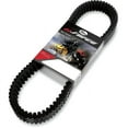 thumbnail image 2 of Gates G FORCE DRIVE BELT 41G4620, 2 of 3