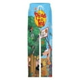 thumbnail image 4 of Phineas And Ferb Mens PJ Pajama Pants Bottoms Lounge Pants Sleepwear PJs with Pockets, 4 of 7