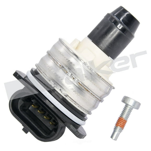 Walker Products 215-1078 Fuel Injection Idle Air Control Valve