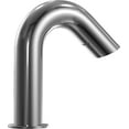 thumbnail image 4 of Toto T28s53em Standard R Ecopower 0.5 GPM Single Hole Touchless Bathroom Faucet - Chrome, 4 of 6
