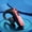 Red RD, variant on Latrodar Ear Wireless Bluetooth Earphones Bluetooth 5.2 LED High Durability ece Earbuds With Mic Black 5.2x3.2 Inch Home Essentials