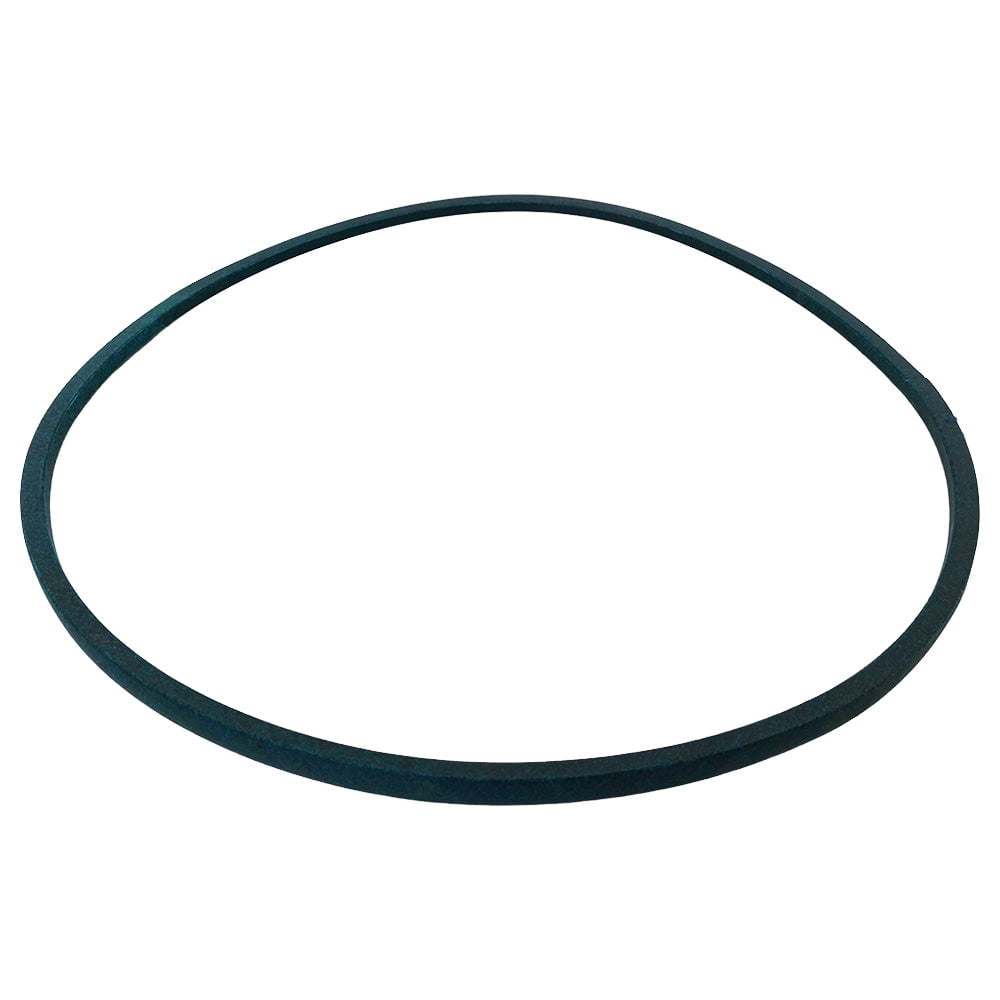 Proven Part Lawn Mower Belt ( 5/8" X 71" ) Fits Mtd 754-04249 754-04249A 954-04249