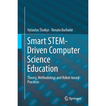 ISBN 9783030087104