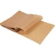 thumbnail image 5 of 100 Uds 30x40cm papel para hornear galletas horno papel para hornear sartenes vaporizador papel desechable antiadherente para hornear, 5 of 5