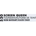 thumbnail image 3 of MILANI Screen Queen Foundation, Warm Mahogany, 3 of 7