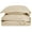 Ivory, variant on Superior Egyptian Cotton Duvet Cover Set, Twin, Ivory