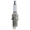 Autolite Spark Plugs 4261 ; Spark Plug Copper (Sold Individually)