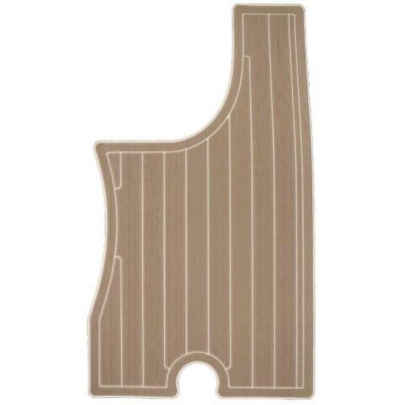 Sailfish Boat Non Skid Pad 51-7576 | Head 272 CC Terra Mica