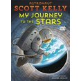 thumbnail image 1 of My Journey to the Stars, 1 of 2