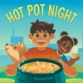 thumbnail image 2 of Hot Pot Night!, 2 of 5
