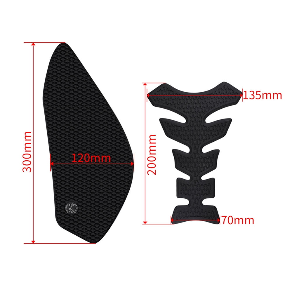 GFYSHIP for Kawasaki ZX6R 2009 2010 2011 2012 2013 2014 2015