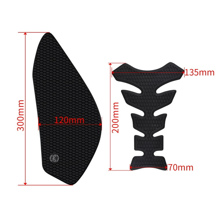 GFYSHIP for Kawasaki ZX6R 2009 2010 2011 2012 2013 2014 2015