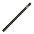 thumbnail image 2 of Geelife Front Inner & Outer Axle Shaft Right Passenger Side For 2002-2005 Ram 1500 Truck, 2 of 8