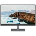 thumbnail image 1 of Lenovo L27m-30 Moniteur 27 Pouces IPS FHD 75Hz USB-C, 1 of 7