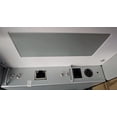 thumbnail image 2 of SX-DMP-7644 Impact Restaurant Kitchen Printer Ethernet Autocutter, 2 of 3