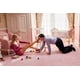 thumbnail image 3 of Póster de película clásica El lobo de Wall Street, pintura en lienzo, Meme Leo, imágenes artísticas de pared, dormitorio, oficina, club, decoración del hogar, 3 of 5