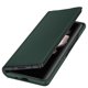 thumbnail image 1 of Para Funda de Cuero Funda de Cuero para Teléfono Pantalla Plegable Ultrafina Funda de Cuero Lisa con Tapa Funda Protectora, 1 of 5