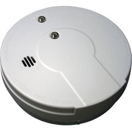 UPC 025417009163