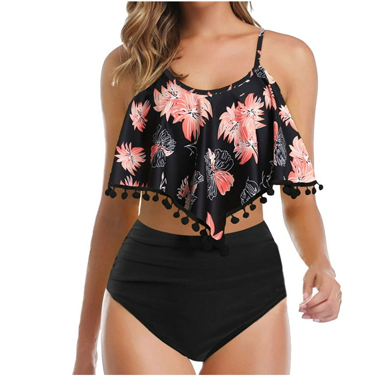 Online best sale swimwear clearance