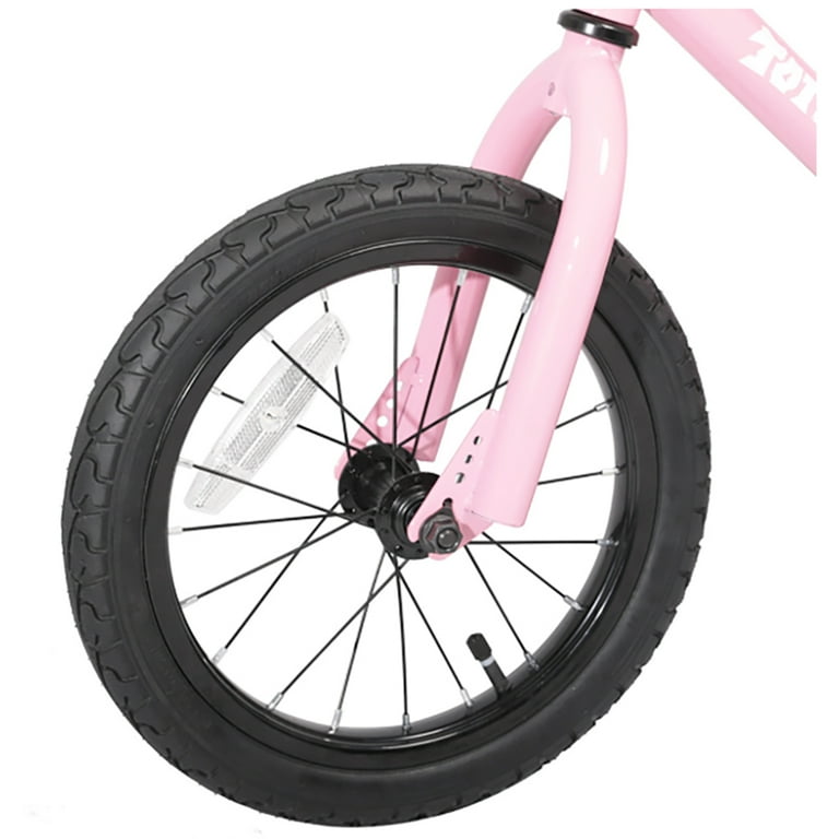 Totem 16 inch bike hot sale
