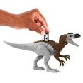 thumbnail image 4 of Jurassic World Danger Pack Xuanhanosaurus, 4 of 6
