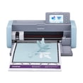 thumbnail image 2 of Mini Plotter de Corte Brother SDX125 con escáner incorporado hasta Brother SDX125, 2 of 2